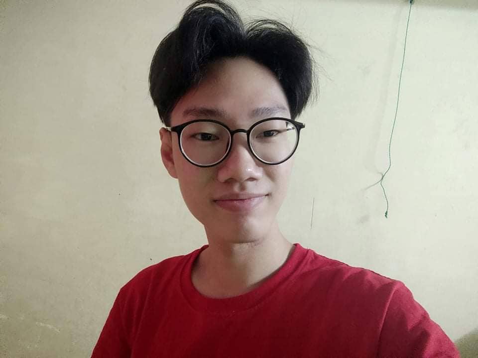 Han Tun Aung
