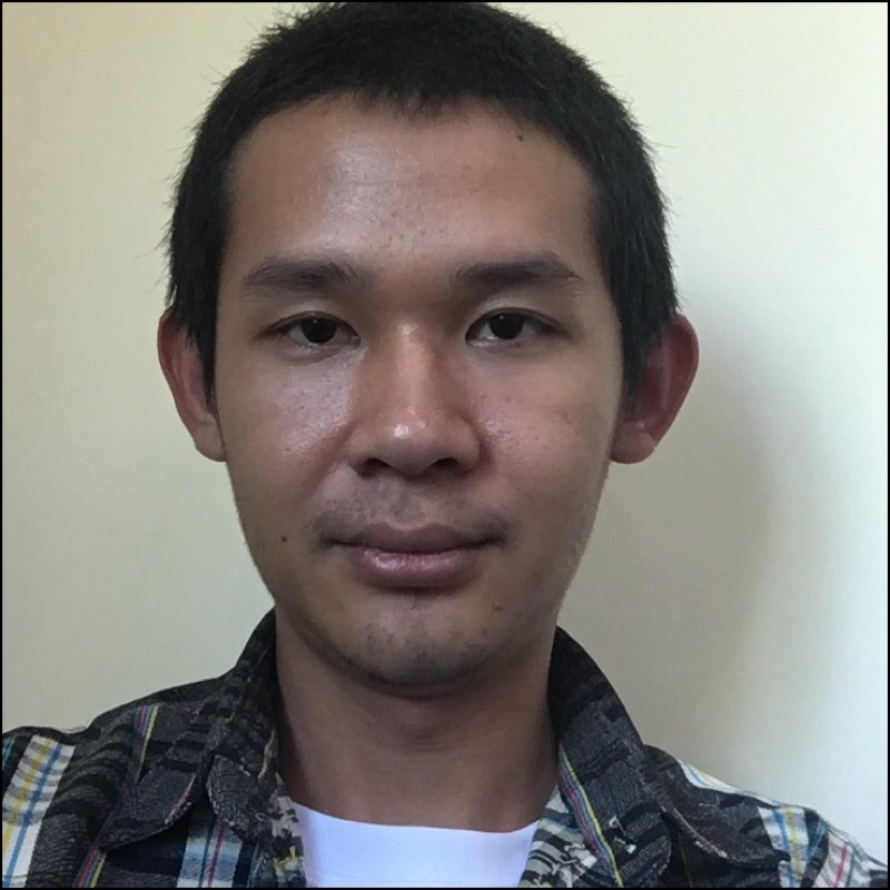 Yewin Htet