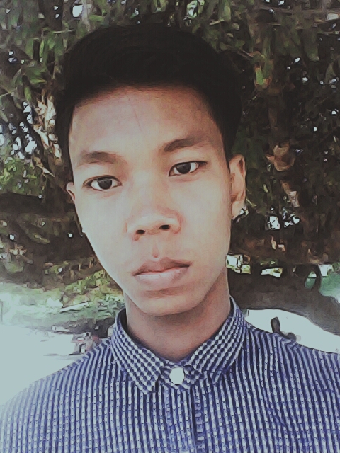 Win Tun