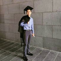 Thant Zin Htun