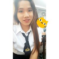 Po Mo Htoo Aung
