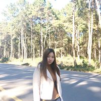 Ei Phyu Sin