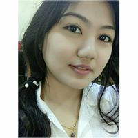 Htet Hsann Yu Aung