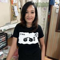 Thiri Khit