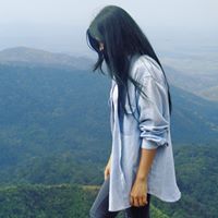 Saunn Hnin Phyu