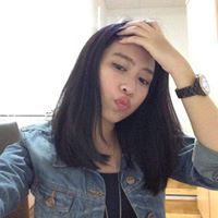 Mya Pwint Yadanar