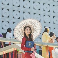 May Htet