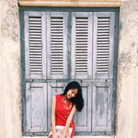 Chan Myae Yadanar