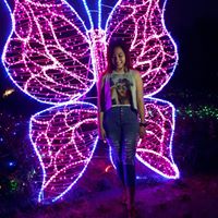 Yu Nwe
