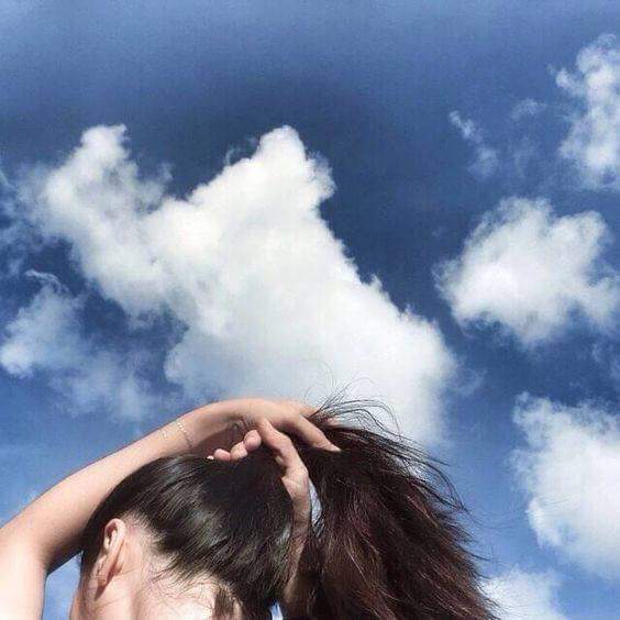 Thae Hsu Thinzar Oo