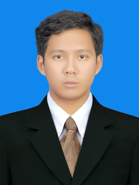 Saw Aung