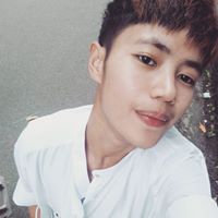 Paing Marn