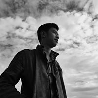 Kaung Naing