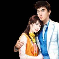 Aung Win Tun