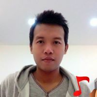 Zaw Myint Theinn