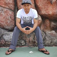 Tayzar Linn
