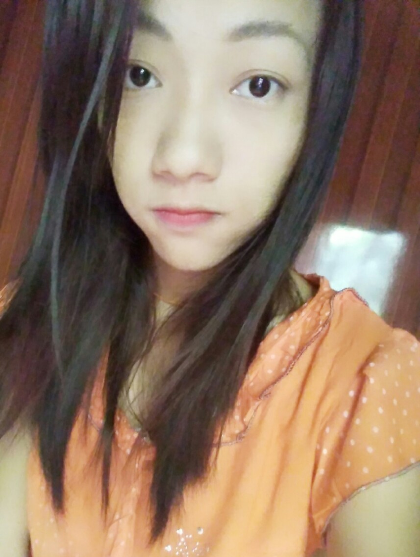 Yu Nandar Lwin
