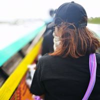 Nyein Sandi Maung
