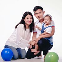 Myat Htoo Aung