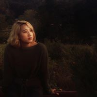 May Kyi Phyu
