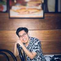 Zwe Aung Thu