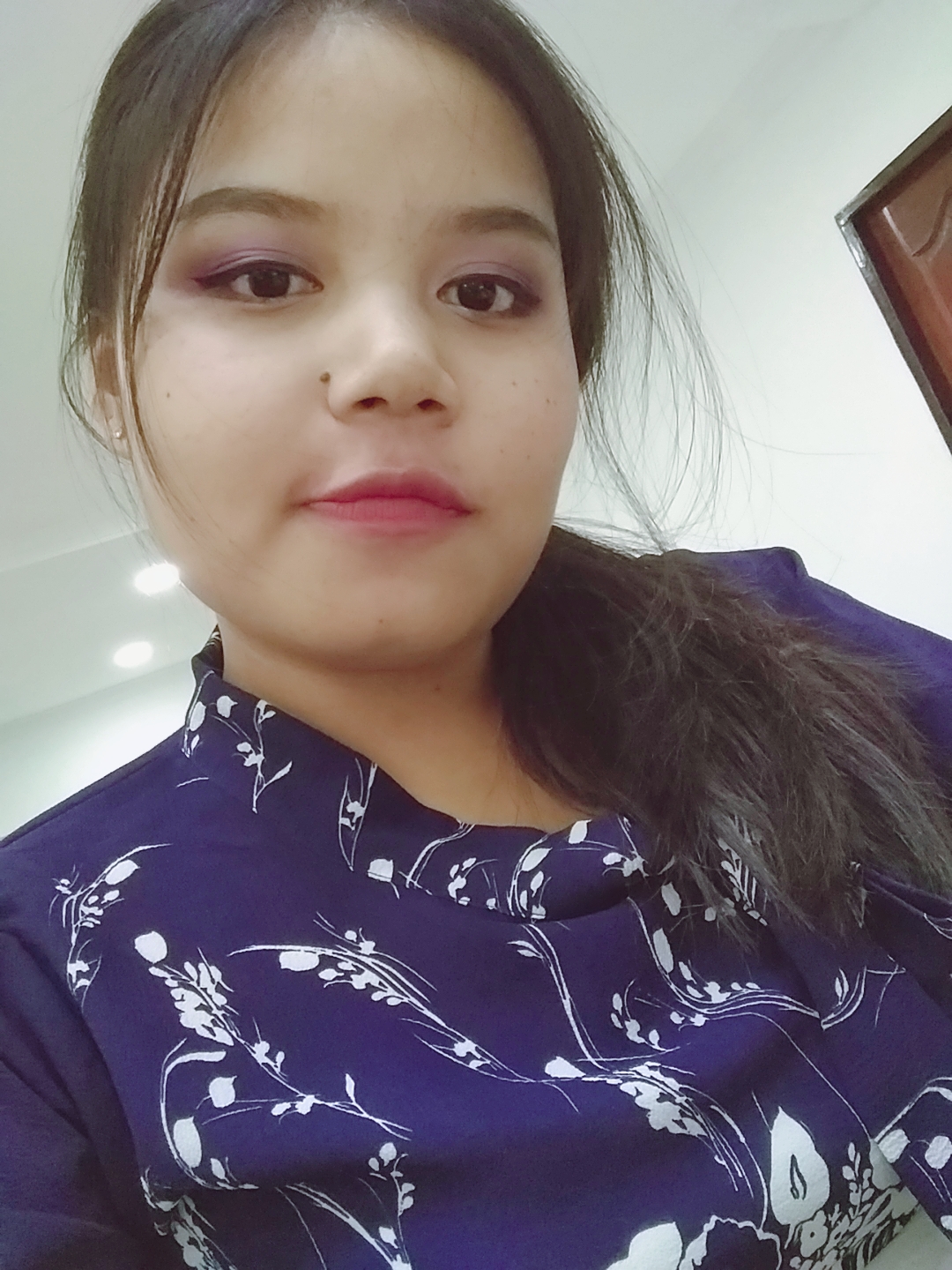 Khin Zarchi Win
