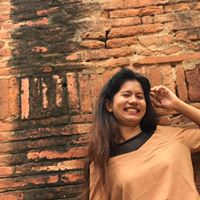 Phyu Hnin Phway