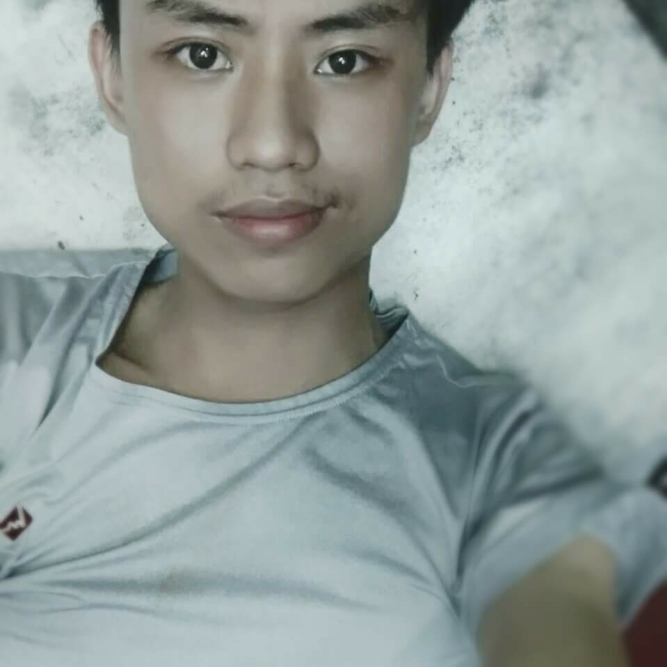 Ye Tun