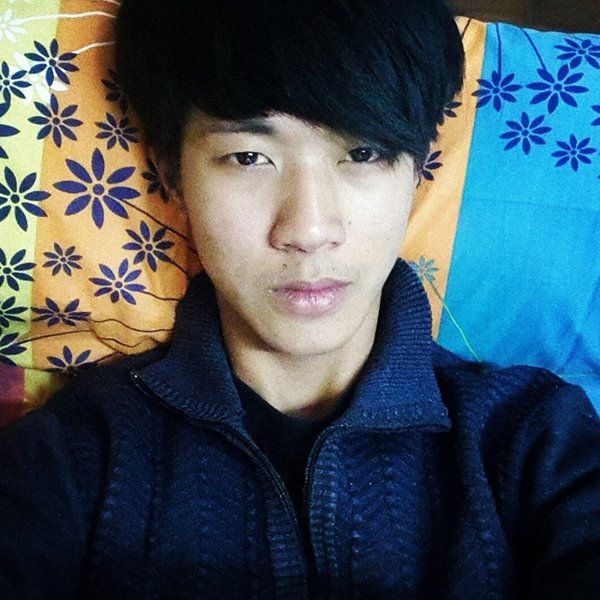 Sithu Min