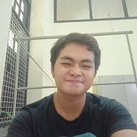 Swan Thu Aung