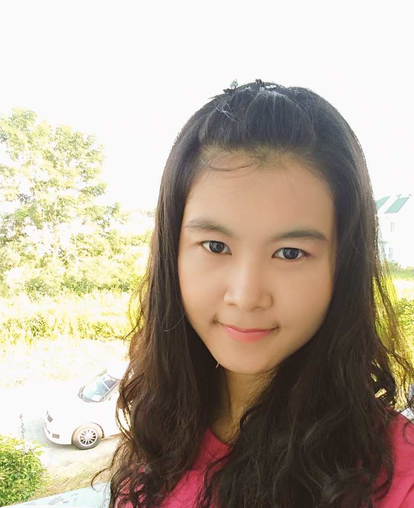 Kyipyar Shwe