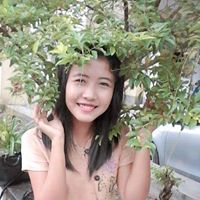 Shwe Oo