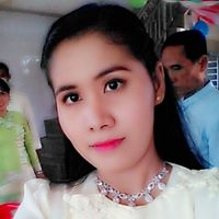 Su Lay Mie