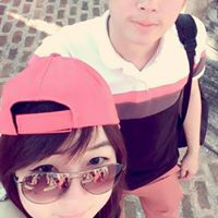 Han Kyaw Win