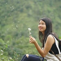 Thet Nandar Aung