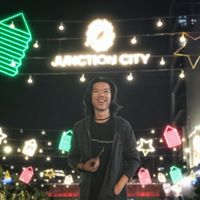 Sai Wee Layut