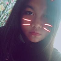 Xsu Ko