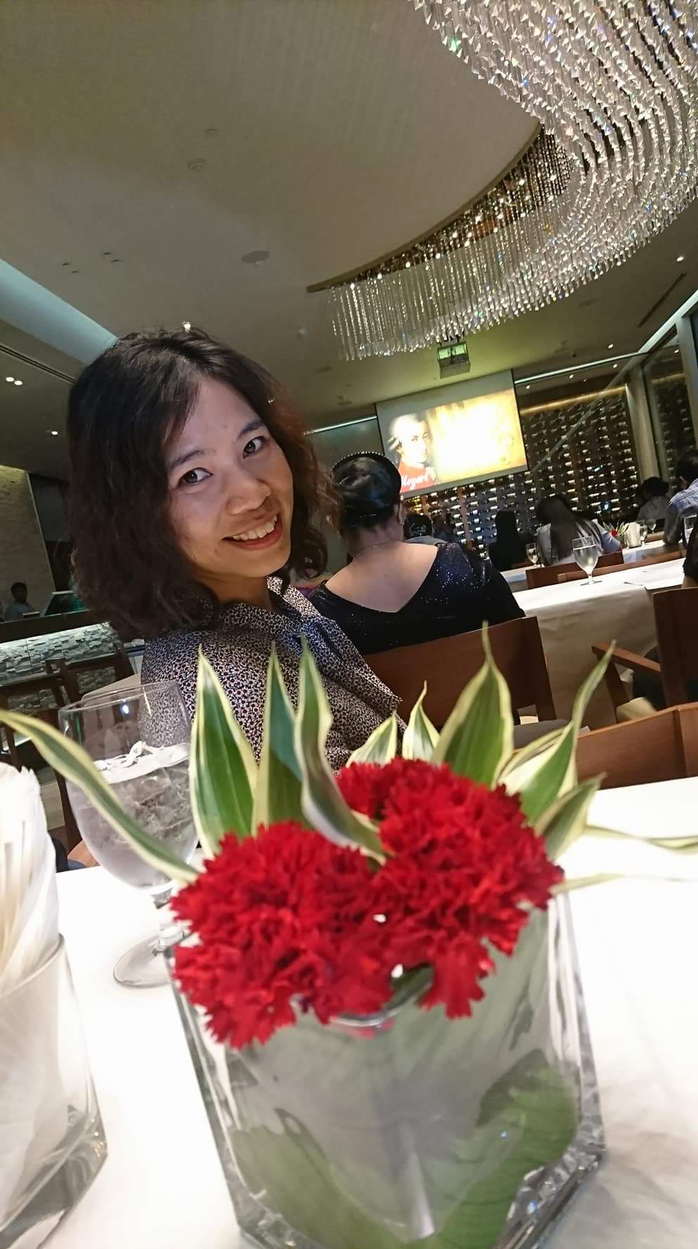 Hla Myo Thu