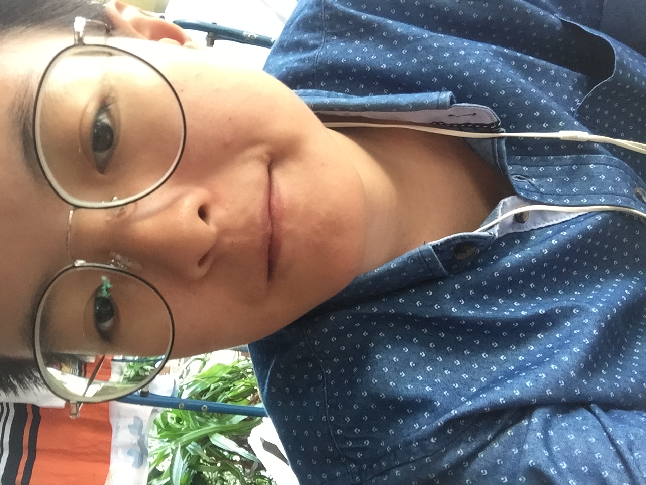 Thet Myat Noe Naing