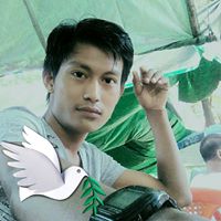 Myo Myint Oo