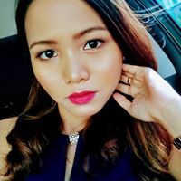 Moet Myint Myat