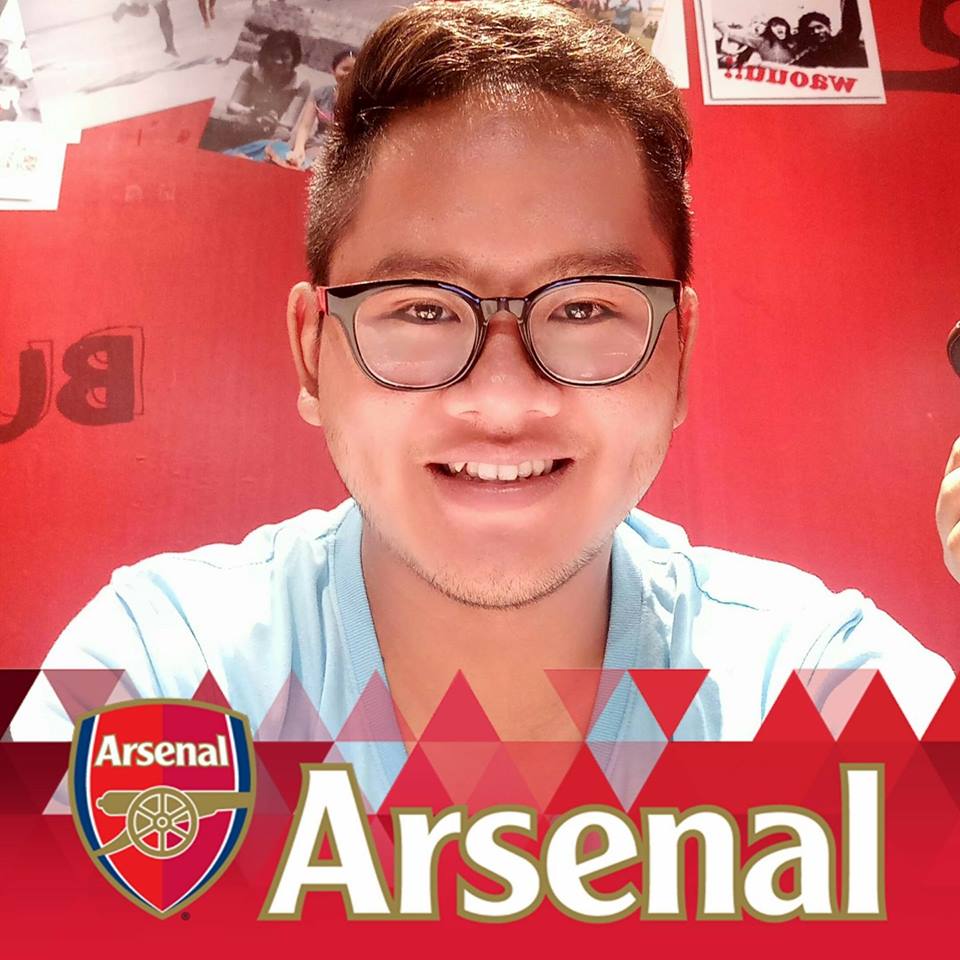 Singpu