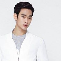 Kyaw Lin