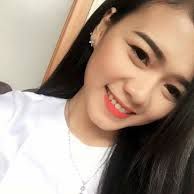 Yadanar
