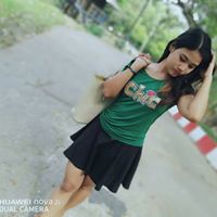 Lil's Lay
