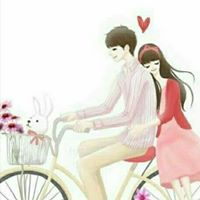 Paing Sitt Kyaw