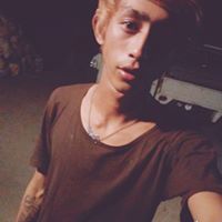 ArKar MinnMyat