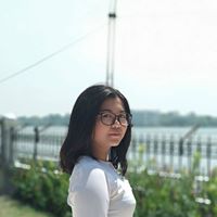 Myat Su Mon