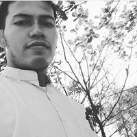 Thet Naing Oo