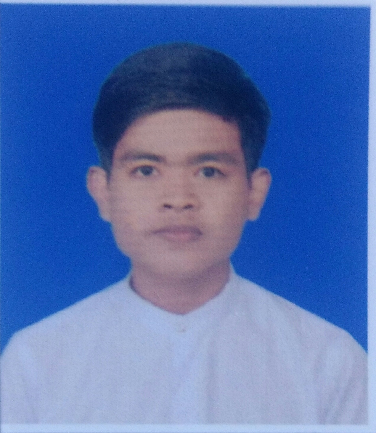 Naing Thura Aung